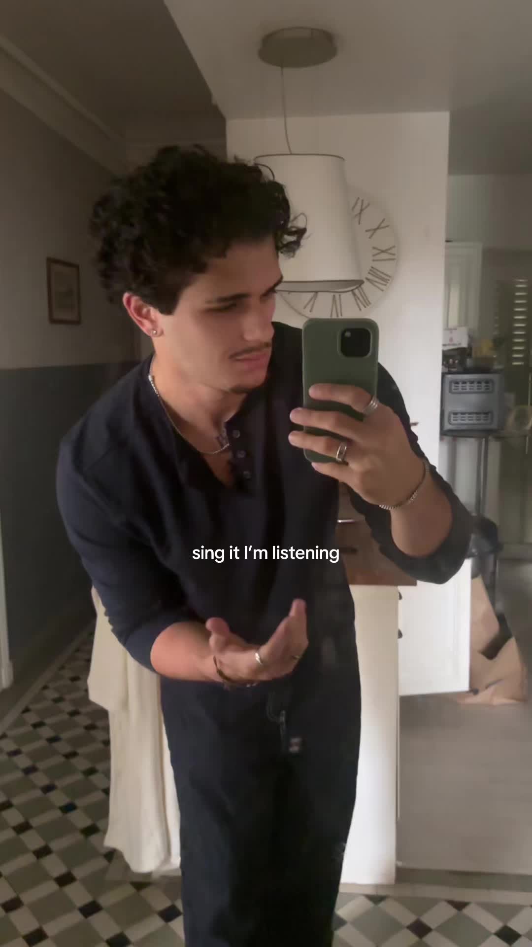 @Oscar 🛫🎵