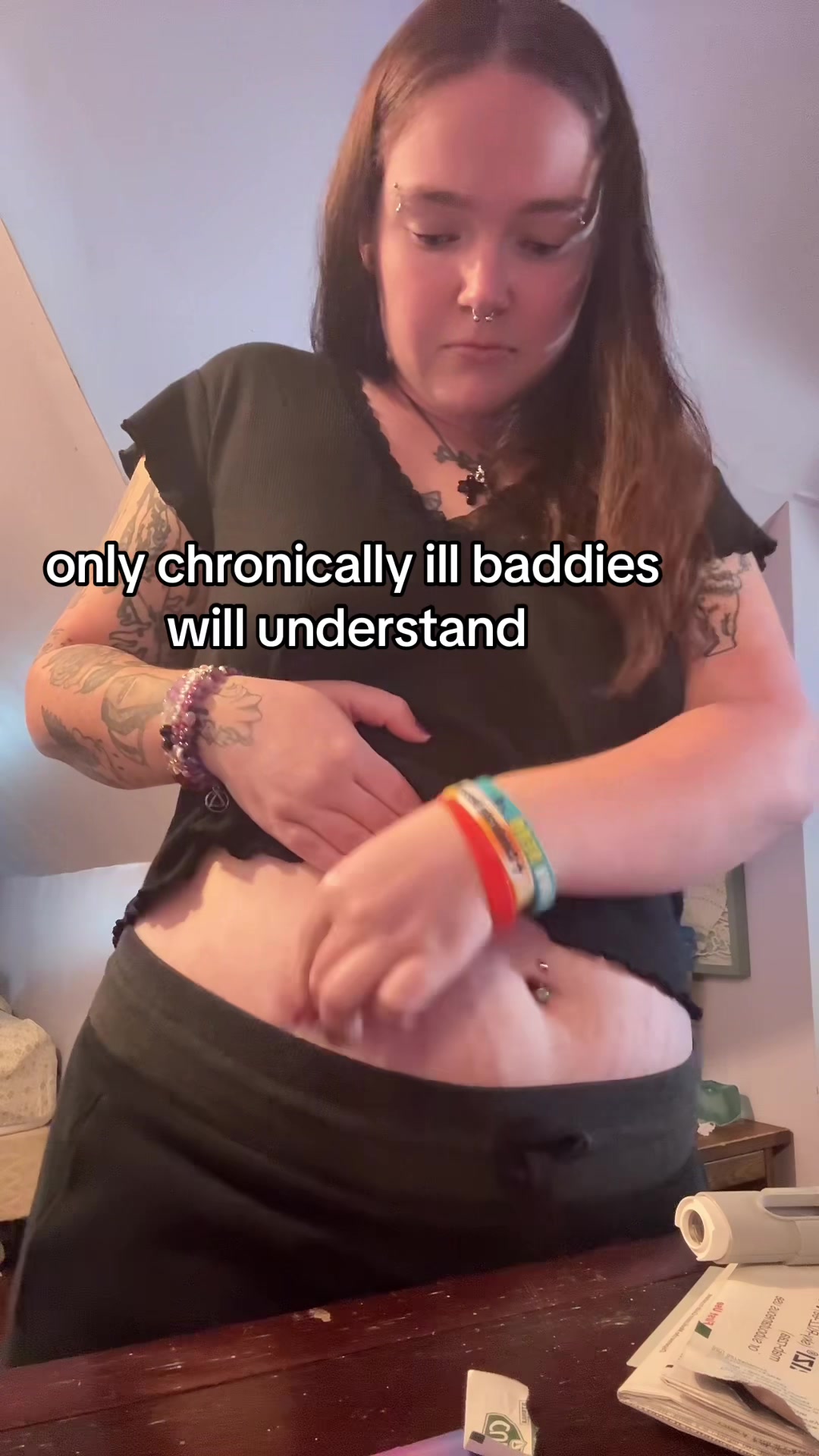 @Kaitlynn