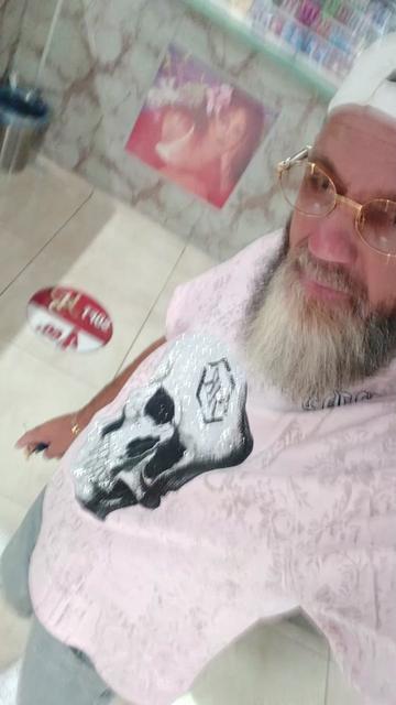 @Enzo Ciappi 100 100
