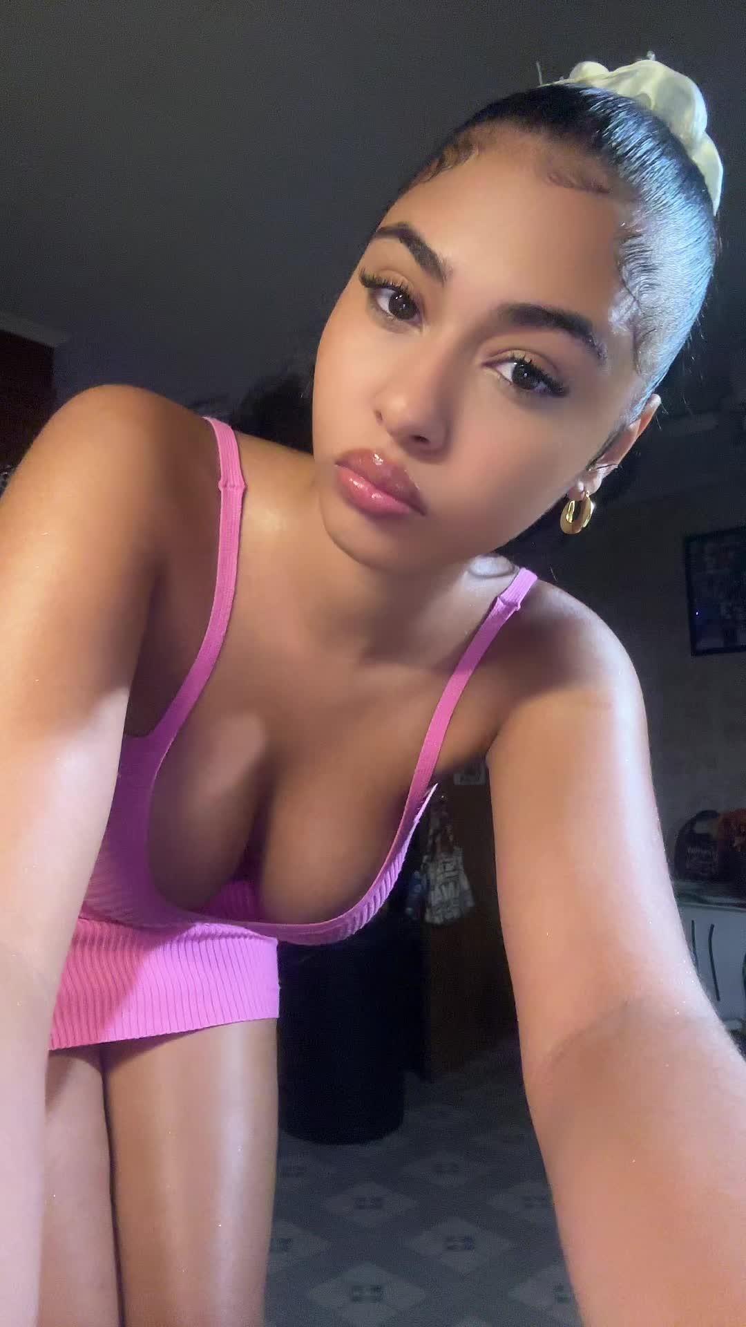 @kickinitwithyou4