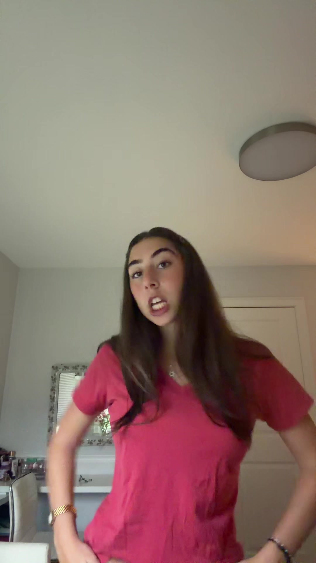 @Abby Vinikoor