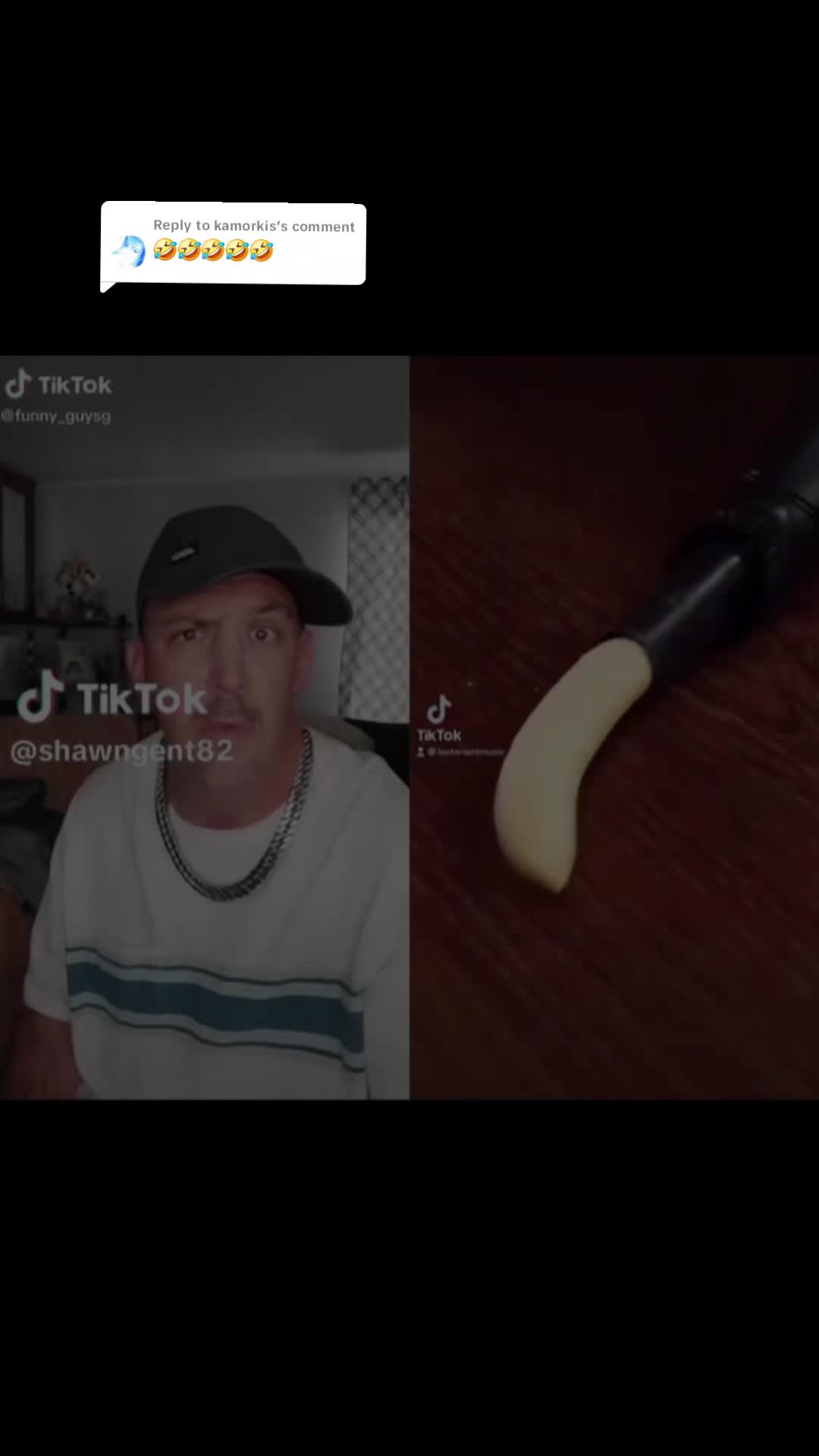 @KAMORKIS
