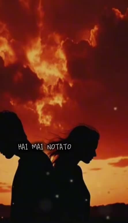 @Nunzio Caridi