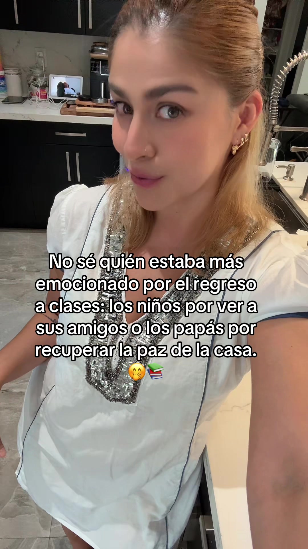 @sarahigodinez22