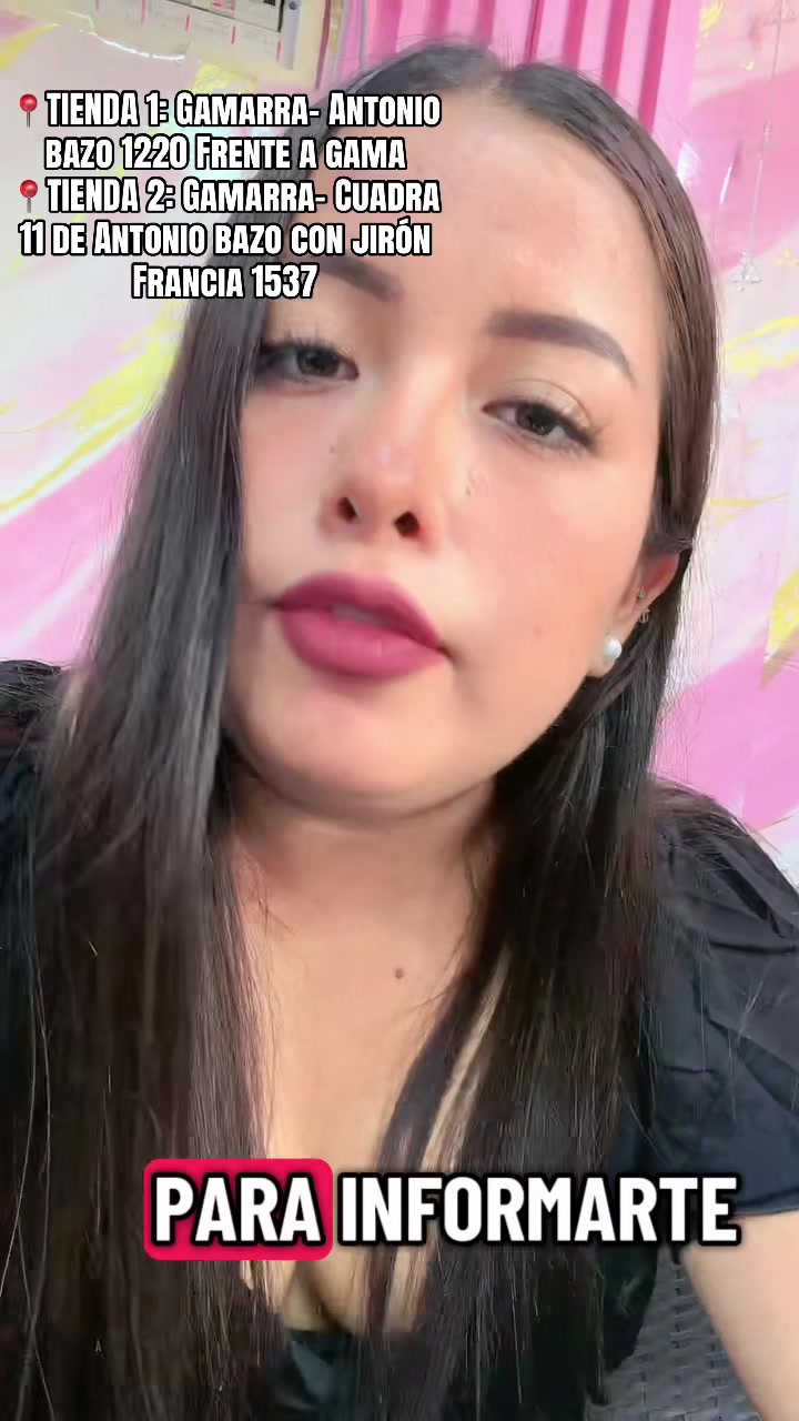 @CIMAJE_PER&Uacute;
