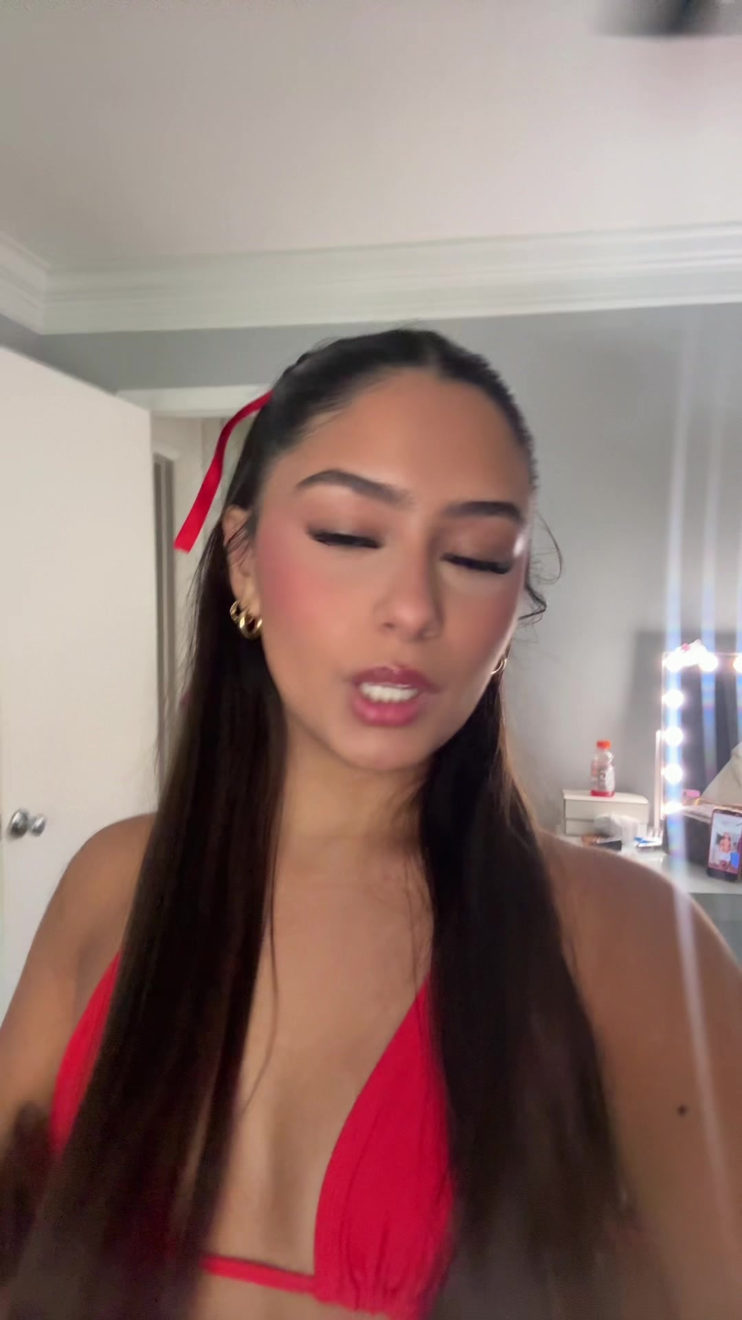 @julisworldd