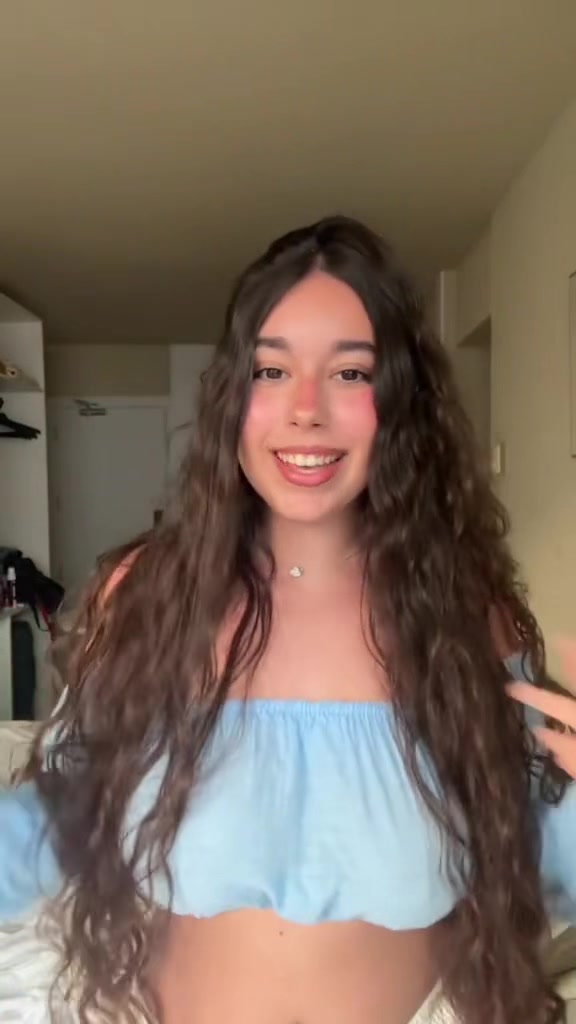 @elsii🍒