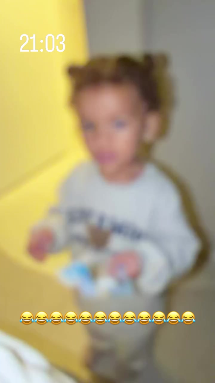 @Eduarda Gutierrez fc