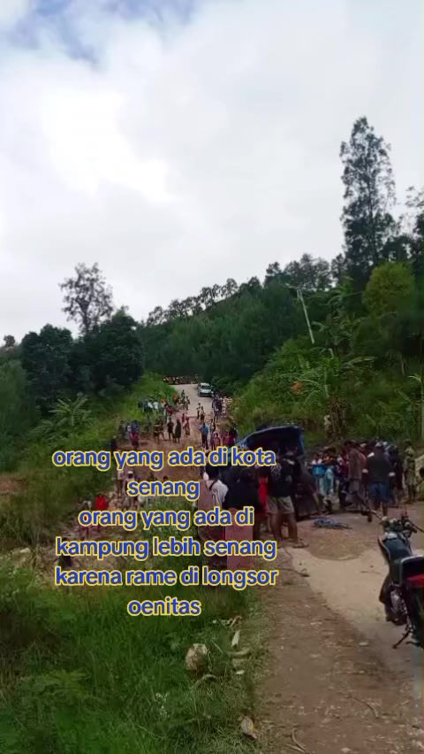 @YANRI29🇲🇨