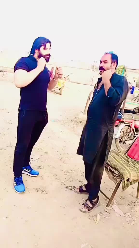 @Malik Adeel 8MM