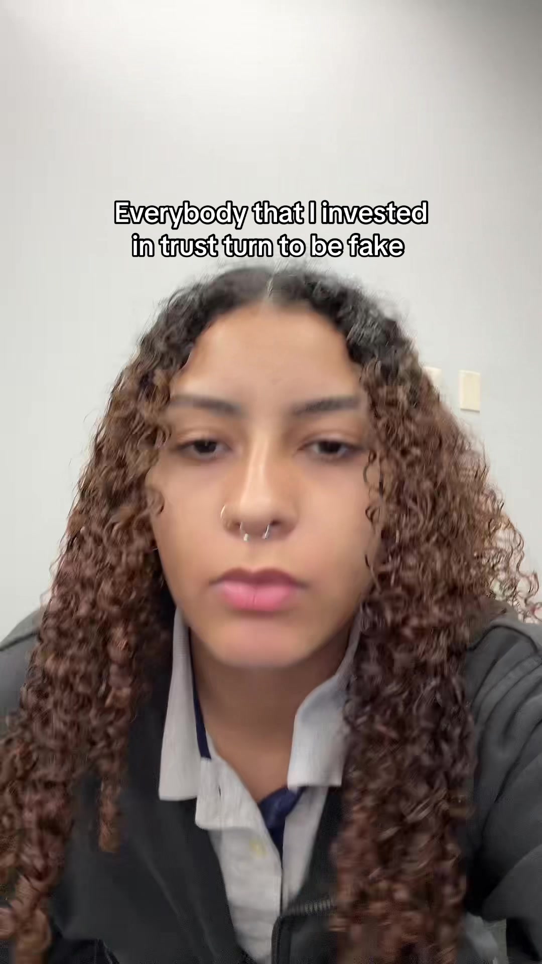 @Jay