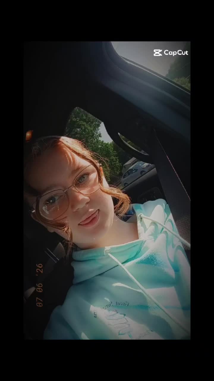 @loveyall