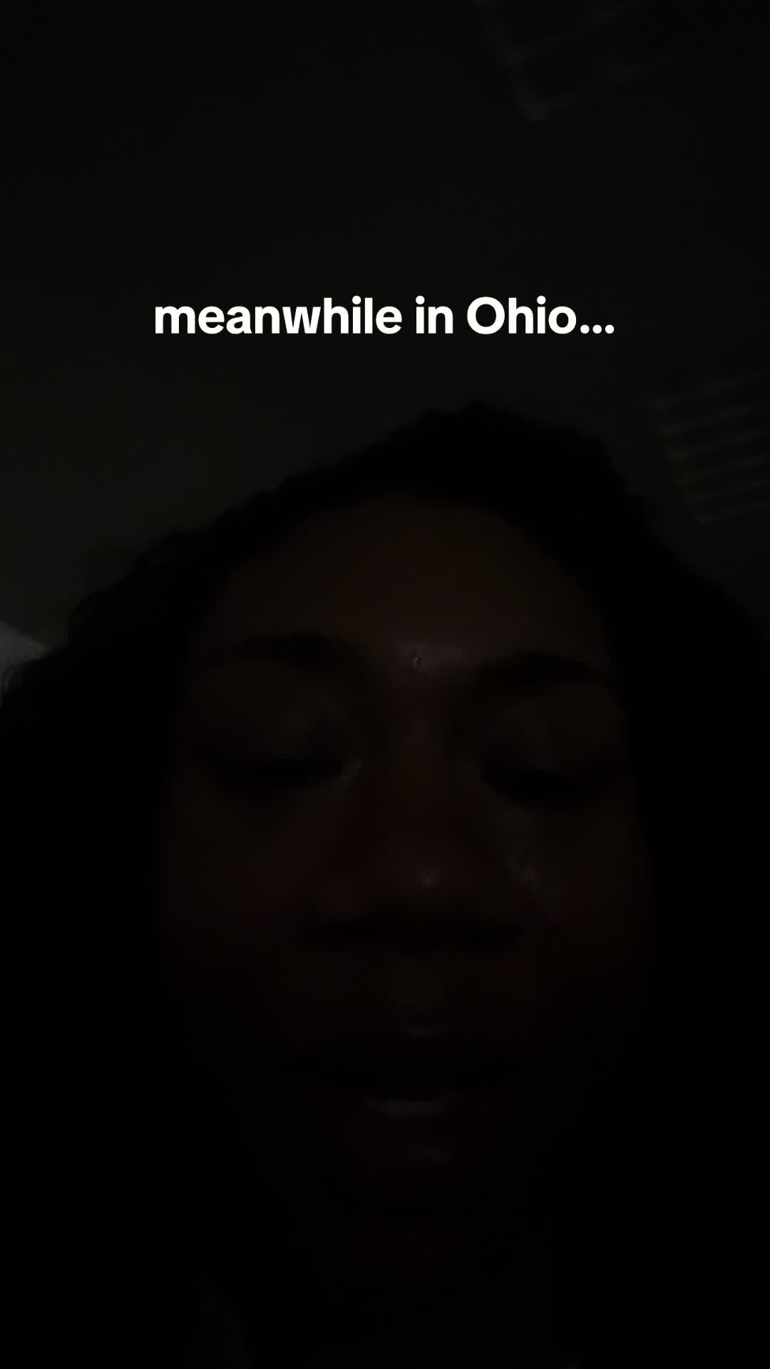 @specialkayshow