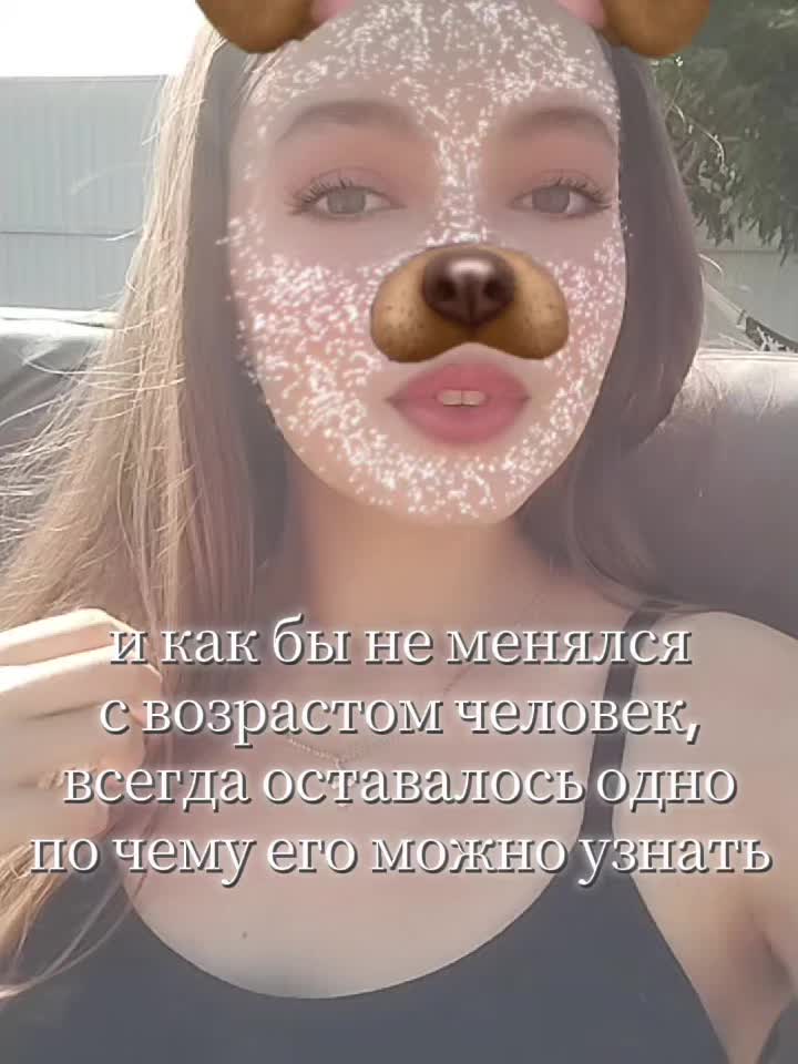 @nass.yas