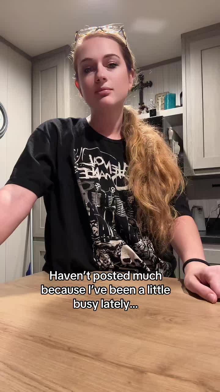 @Vandistreet