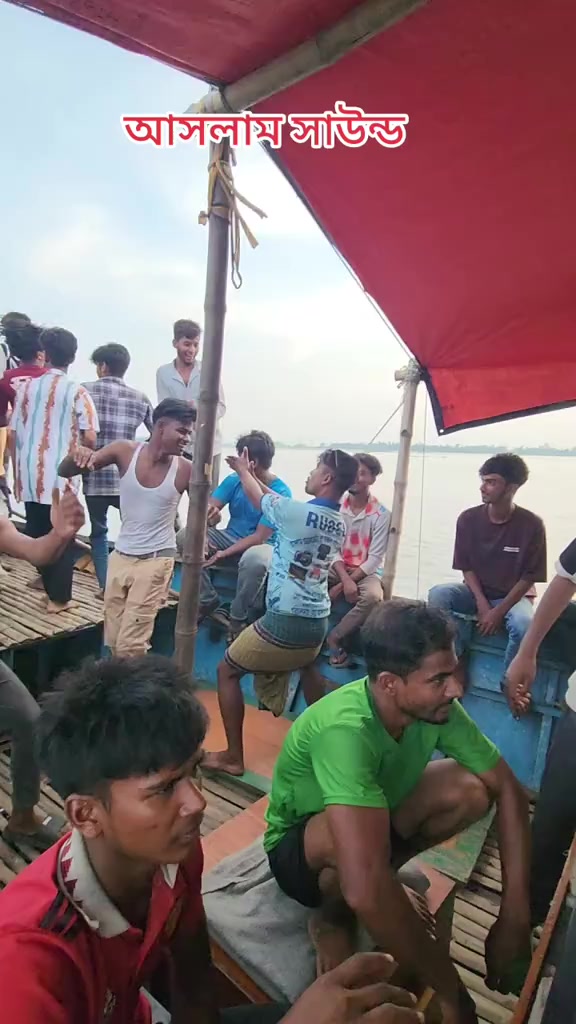 @আসলাম সাউন্ড