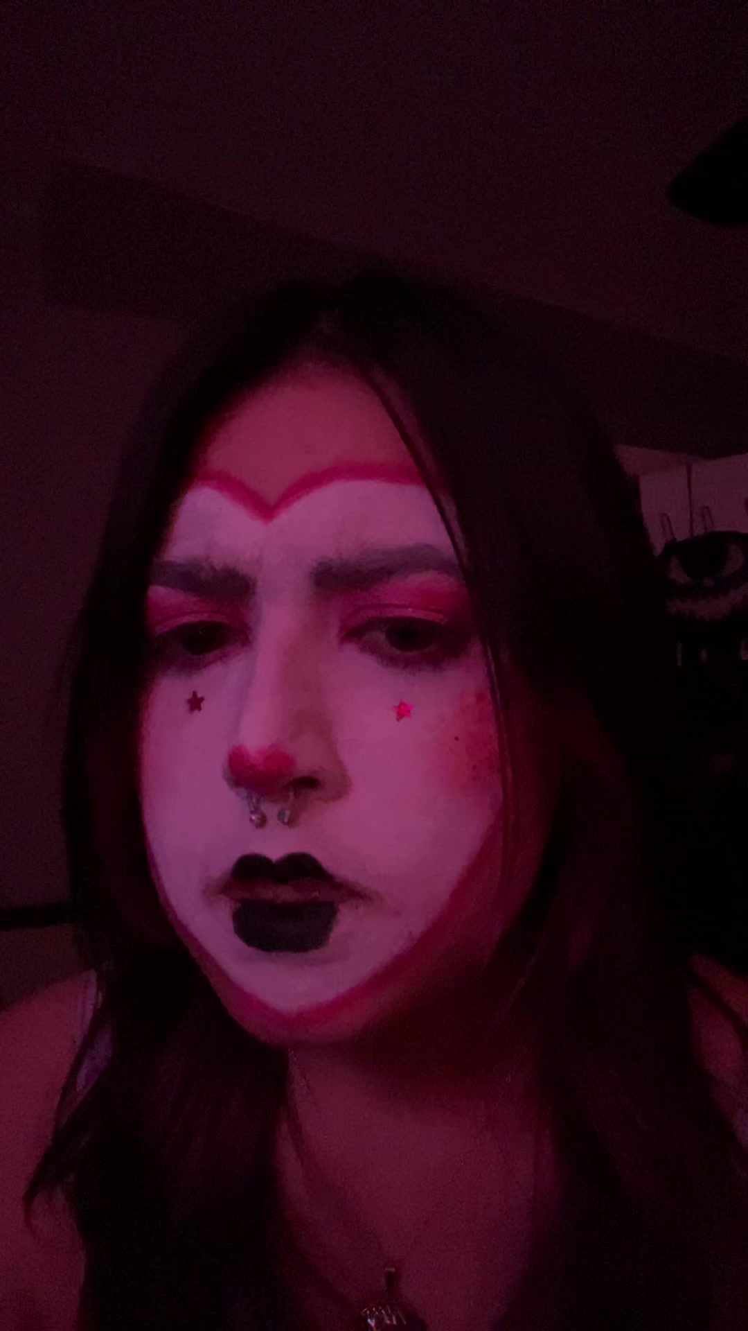 @🖤worm brain🖤