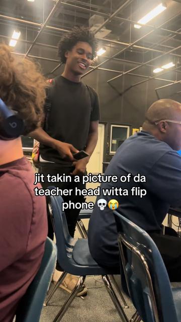 @Soloejay