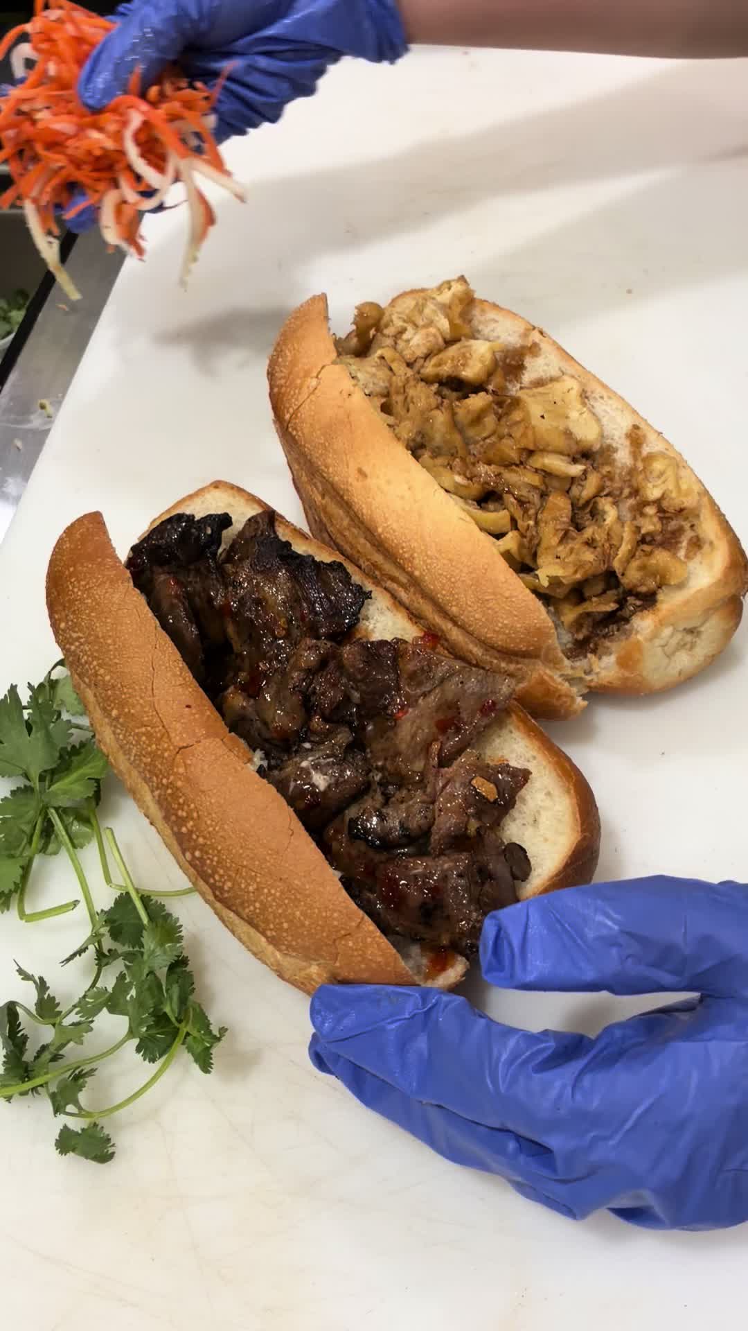 @Banhmibites