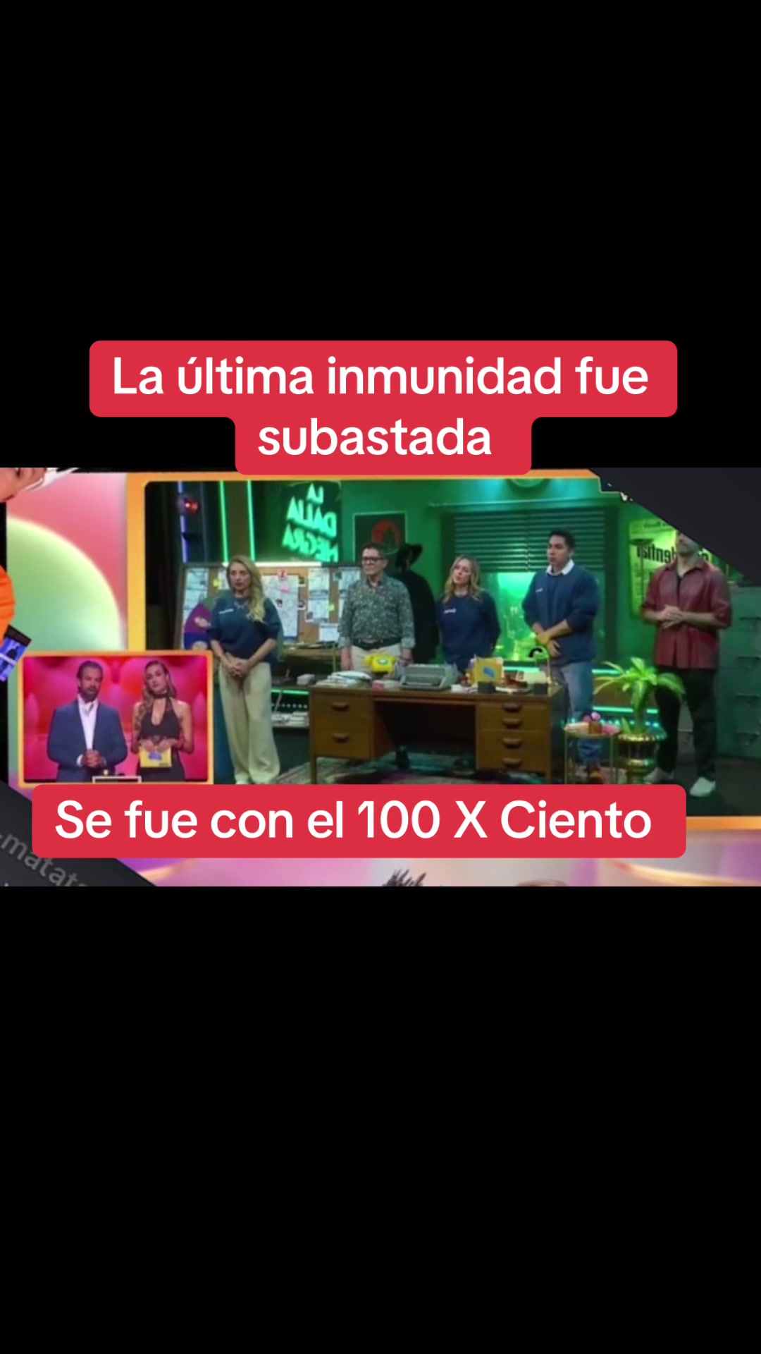 @Eugenia ❤️