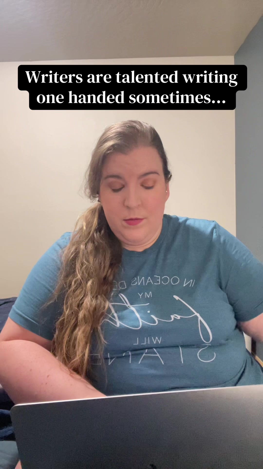 @Grace.Writes