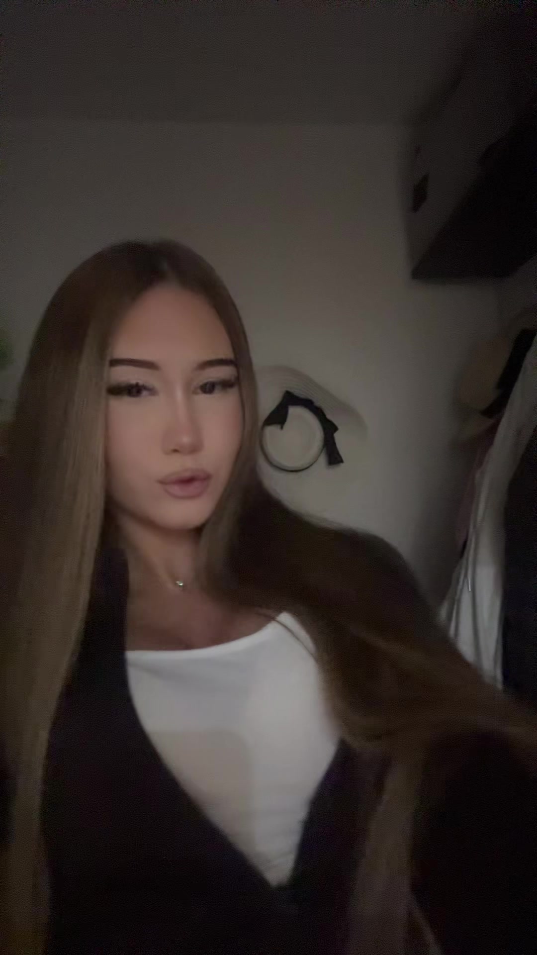 @malyshka