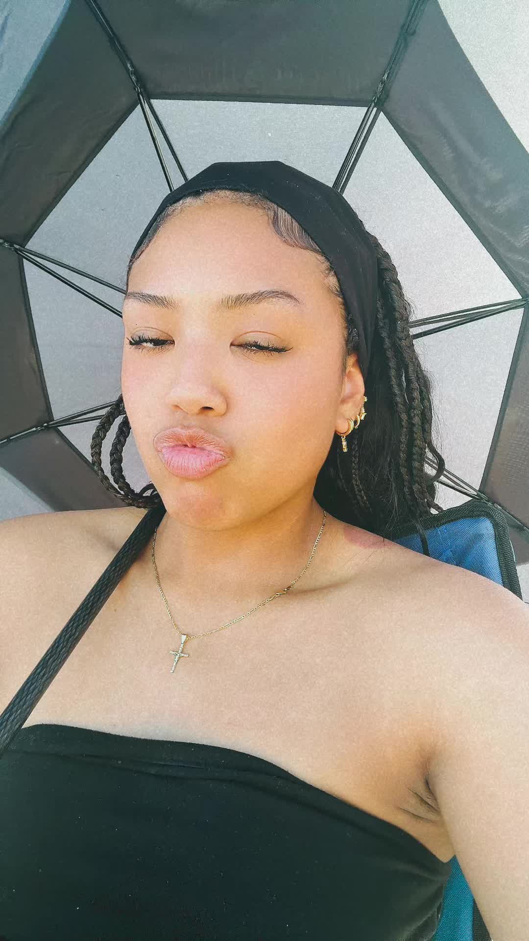 @makayla💕