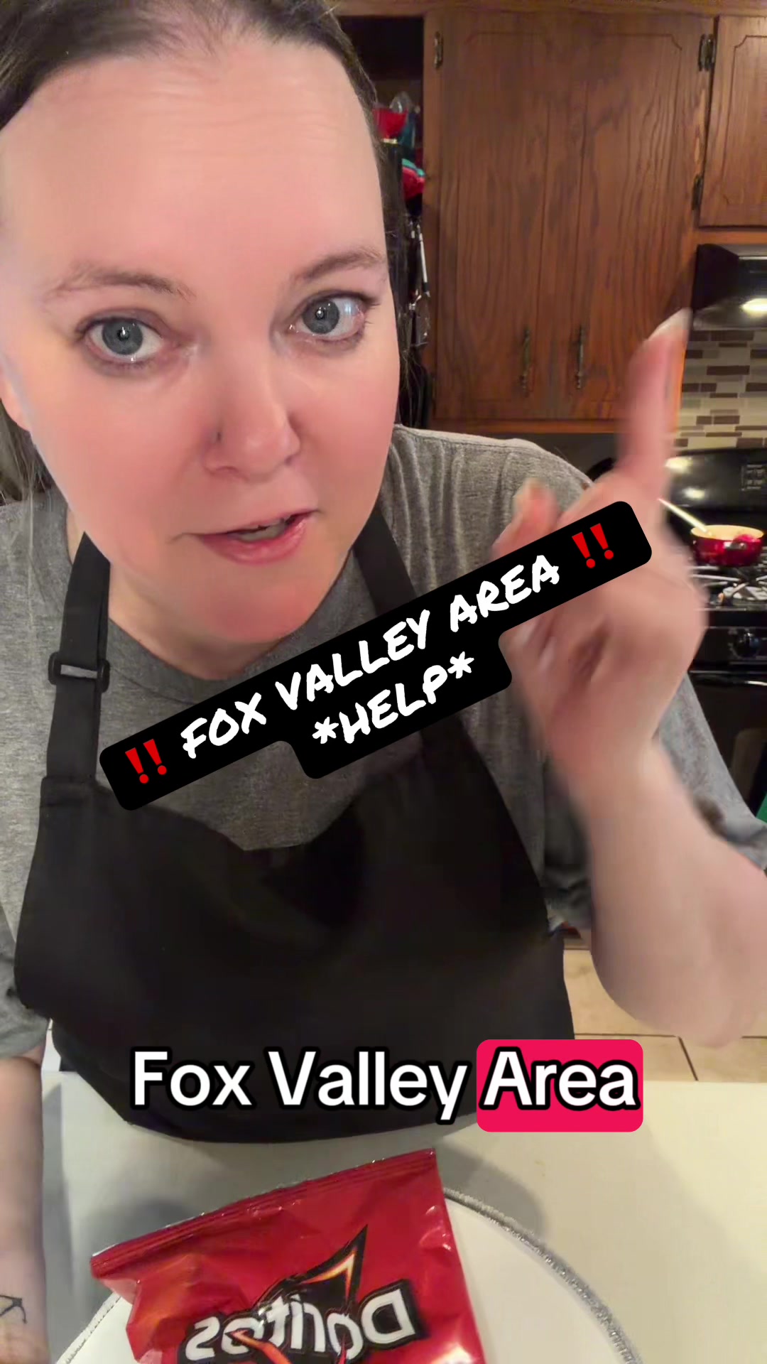 @Kimbers.Kitchen