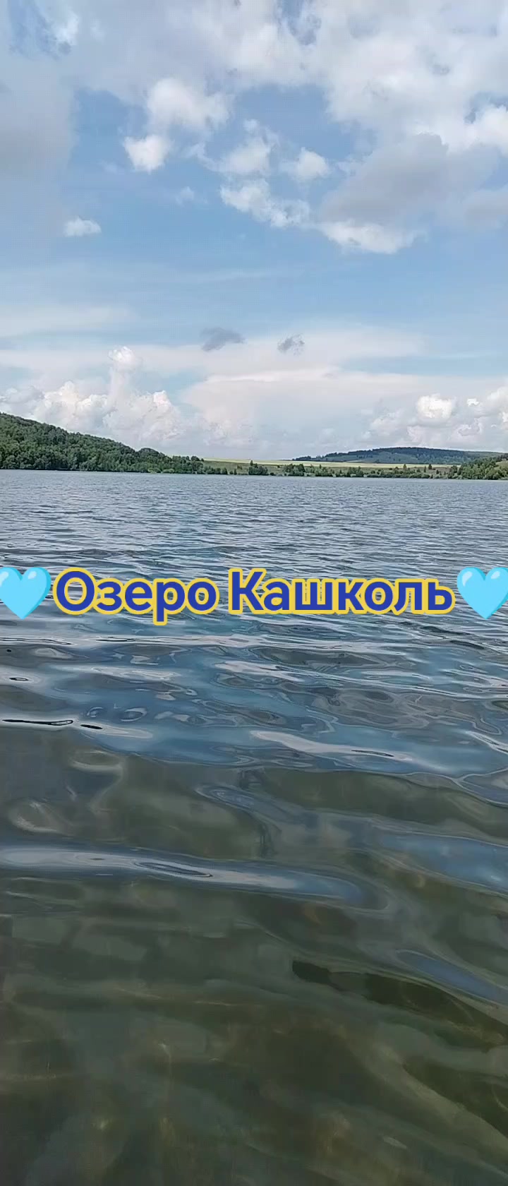 @💜💜💜НАТАЛИ 💜💜💜