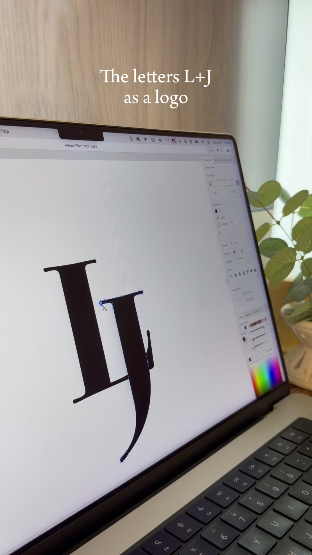 @Togue | Brand Design