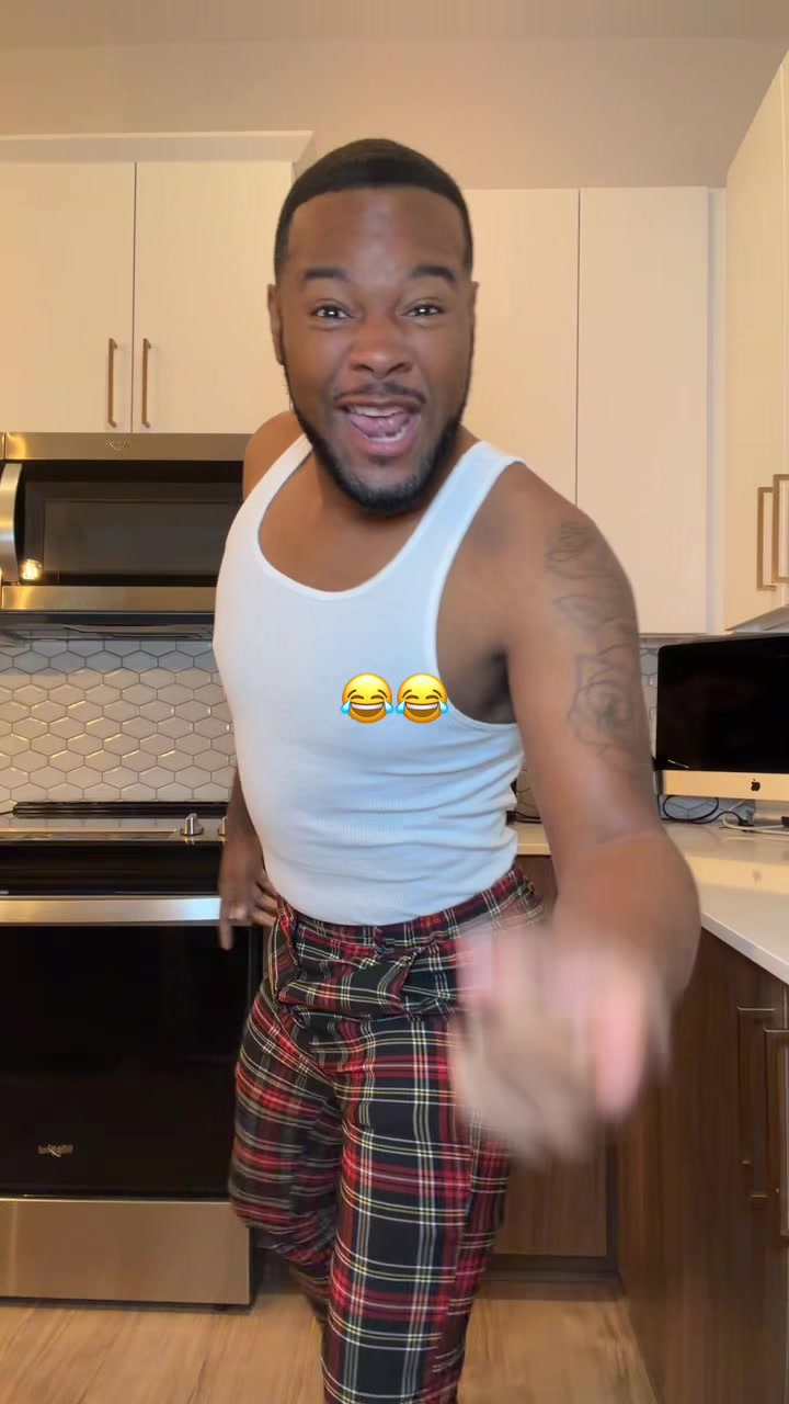 @Ceddypooh