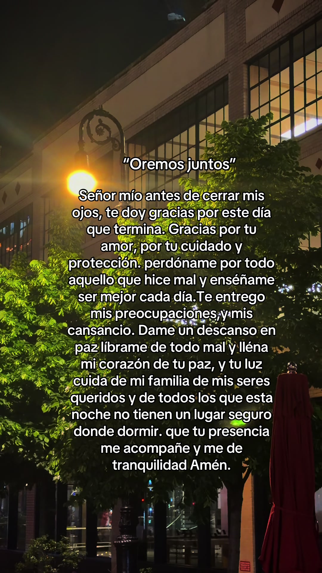 @El supremo