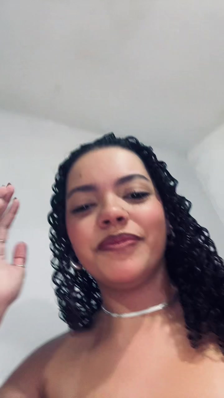 @𝑀𝑎𝑟𝑖𝑎