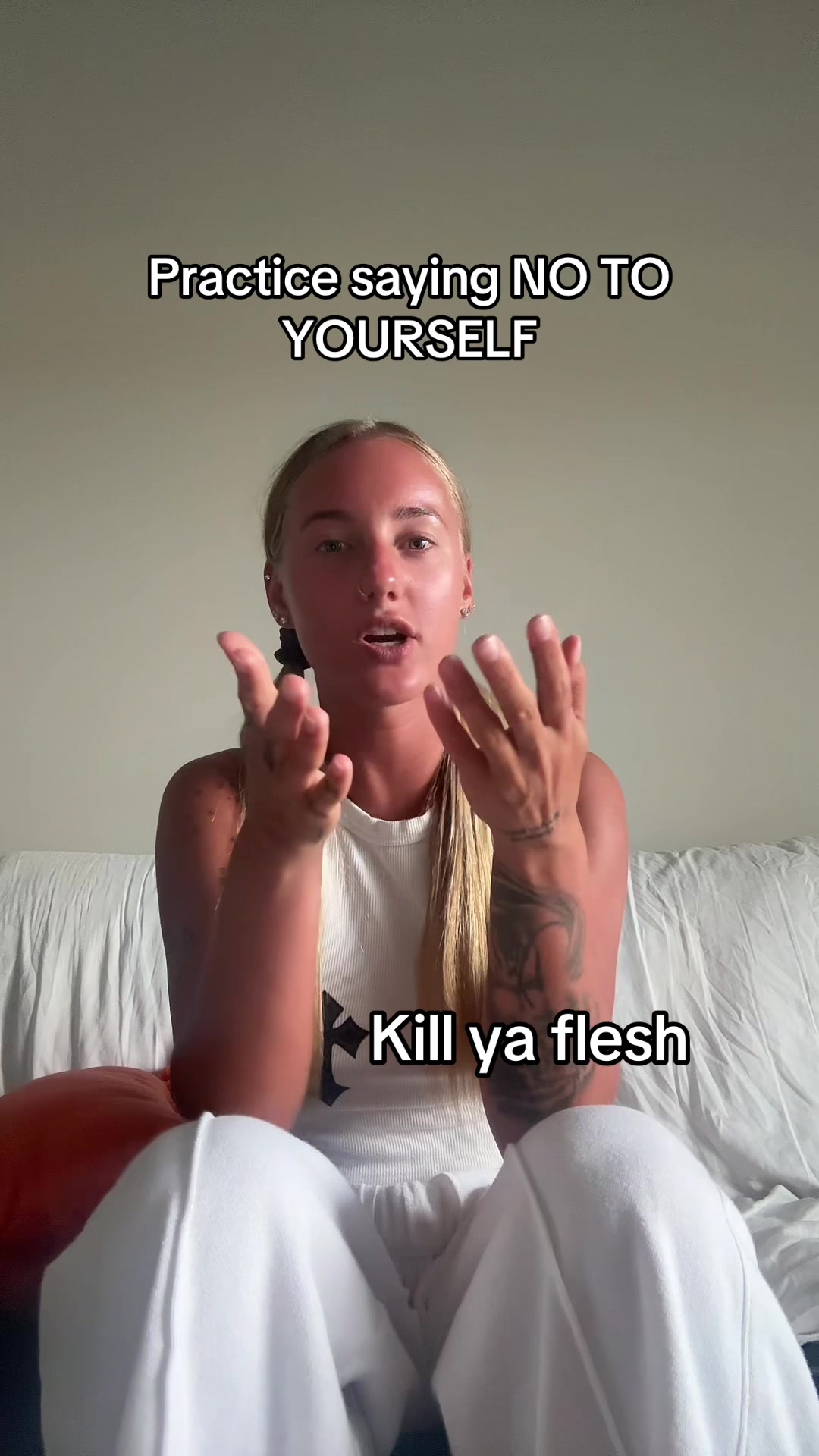 @deezvisionzz