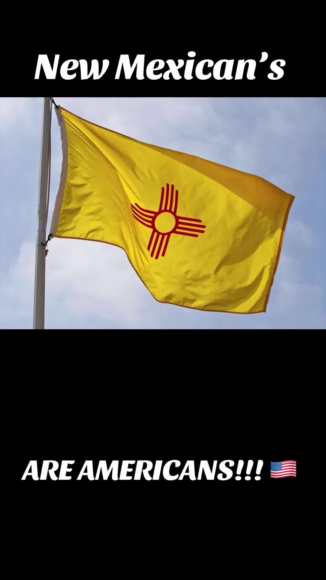 @Felix Cordova