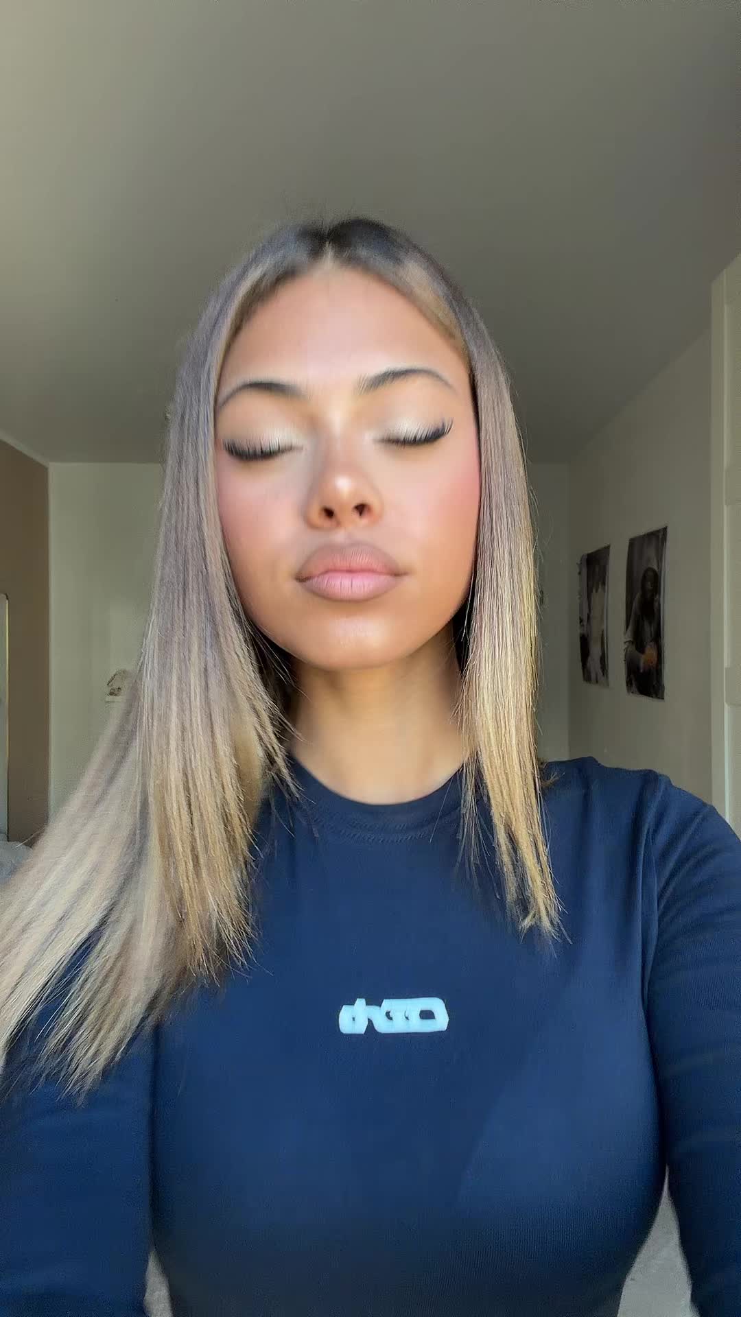 @🐰🐰
