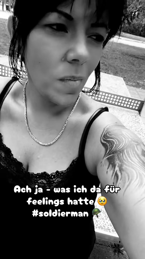 @vivilii____