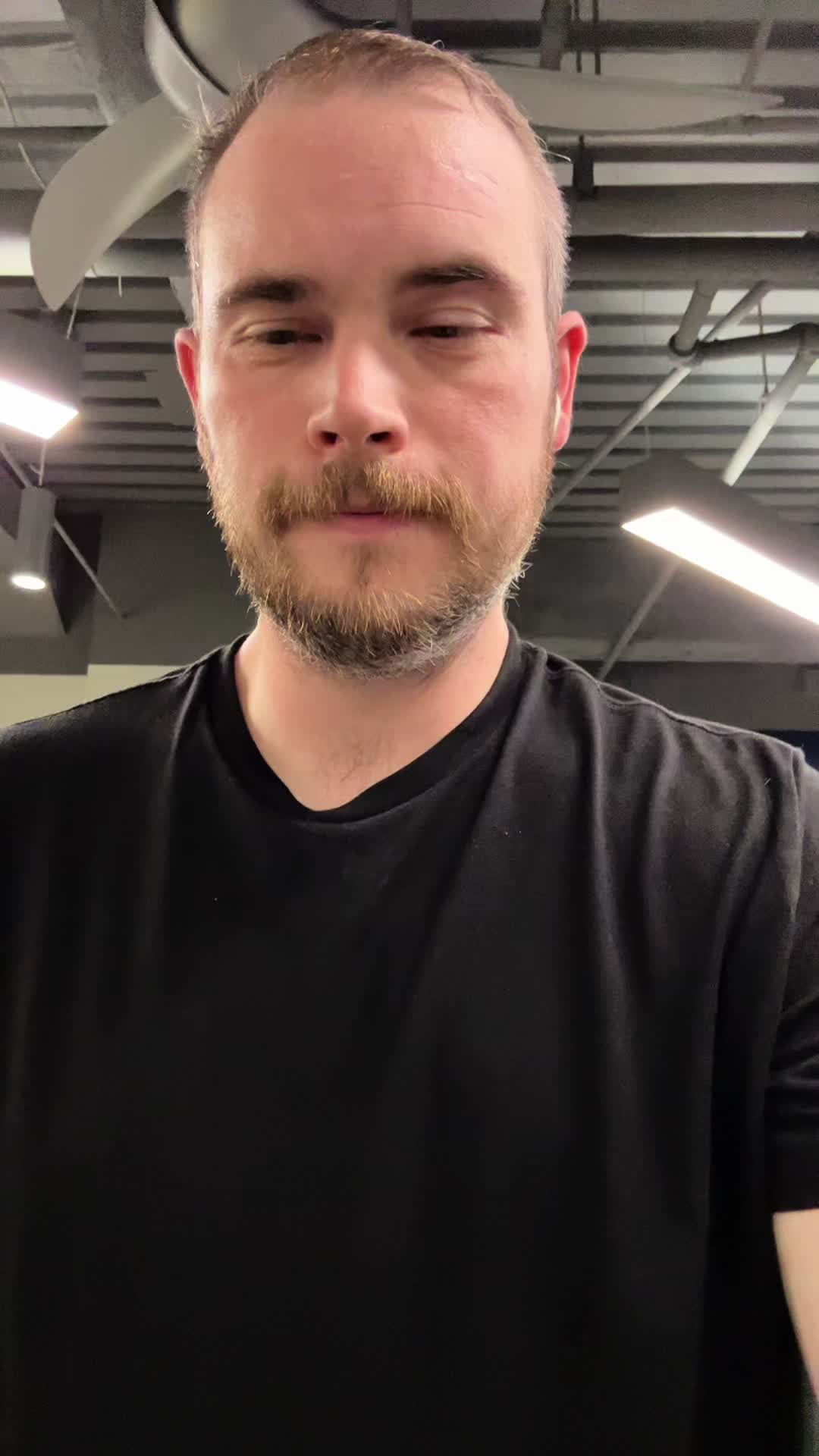 @Jedi-Matt