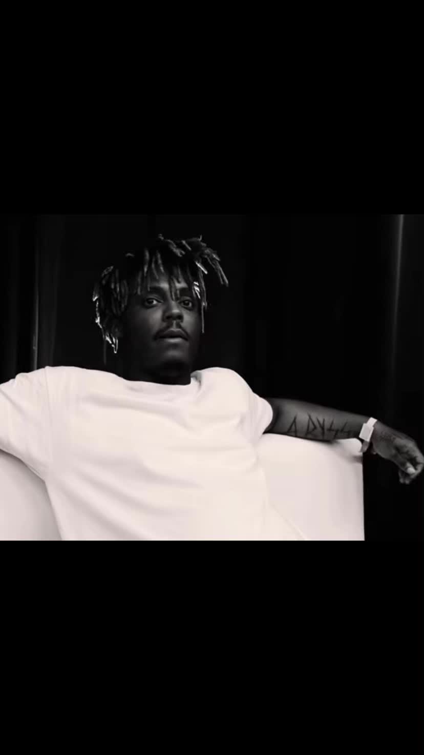 @rntmusicacc