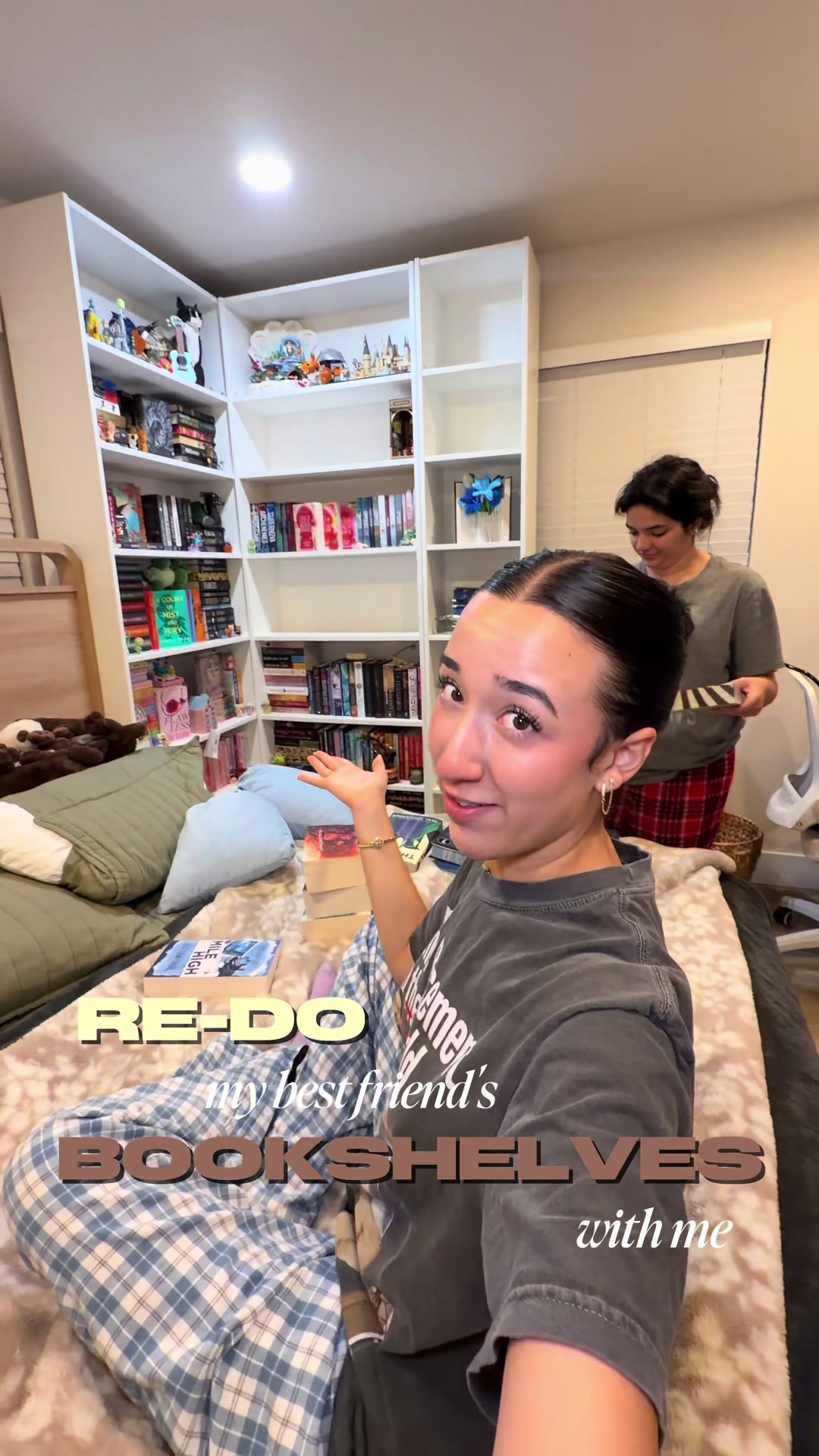 @sarahfongg