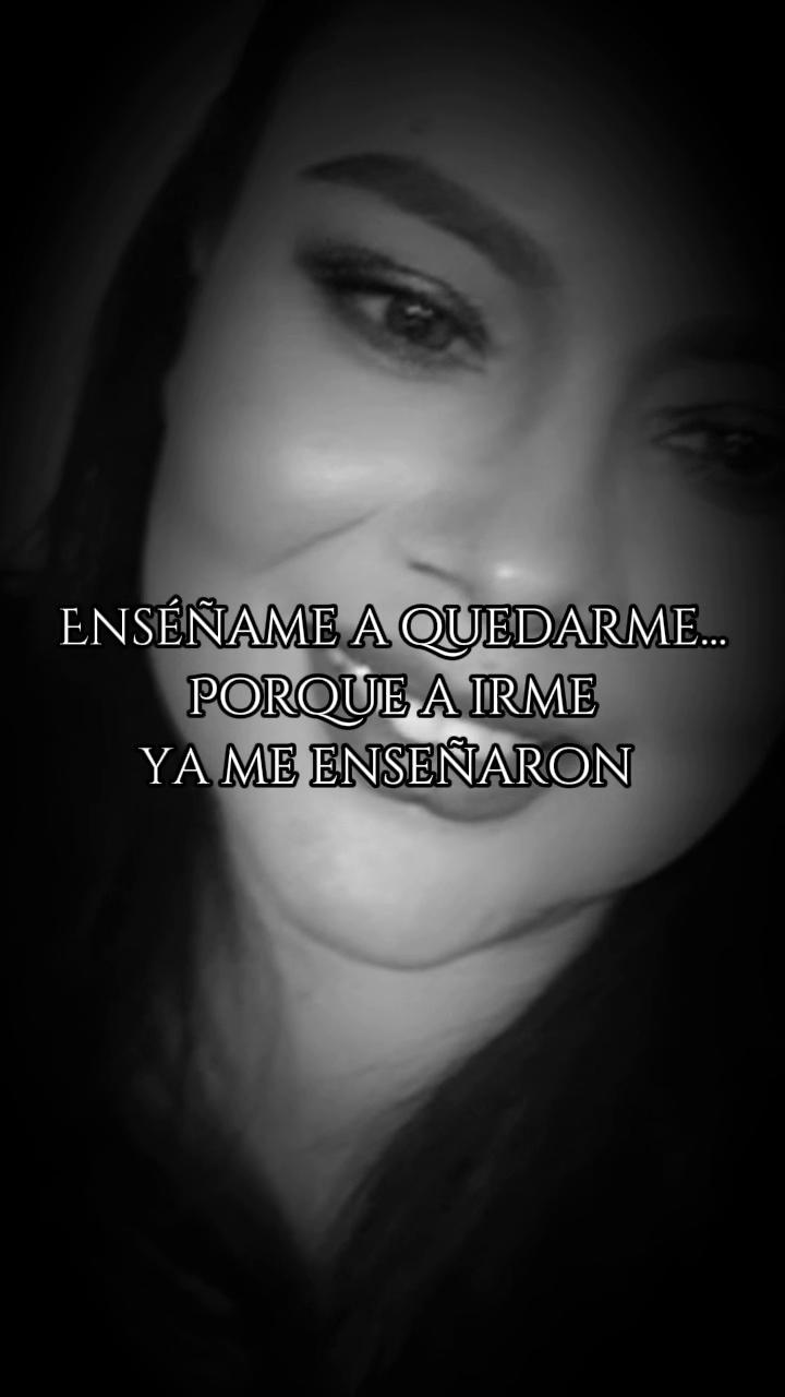 @Alejandra Martínez