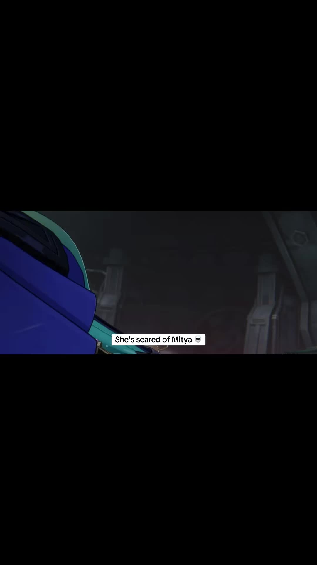 @⠀ ⠀ ⠀ ⠀ ⠀ ⠀