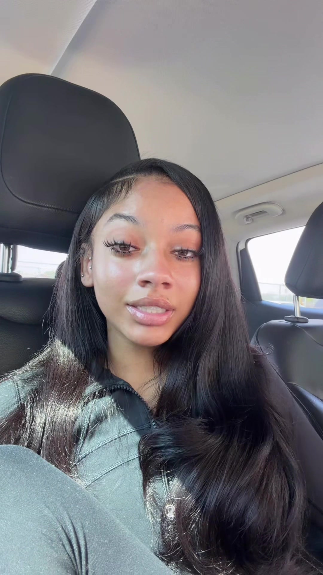 @skai skai