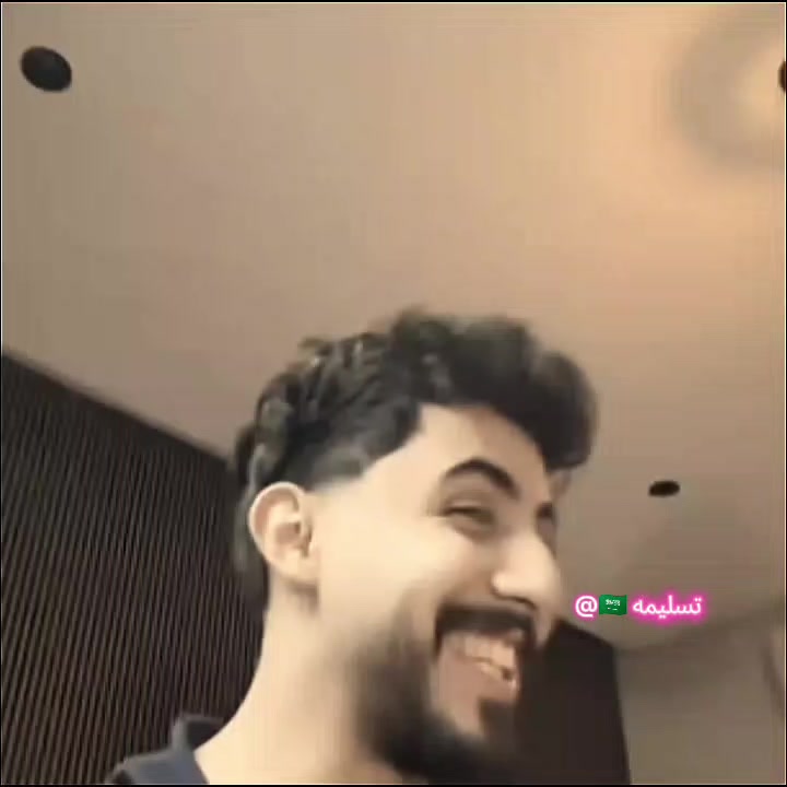 @تسليمه🇸🇦