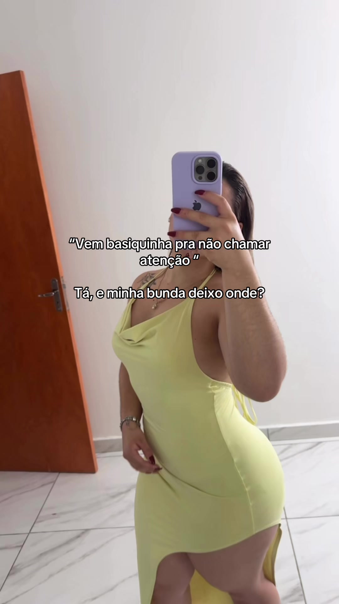 @Shay Oficial