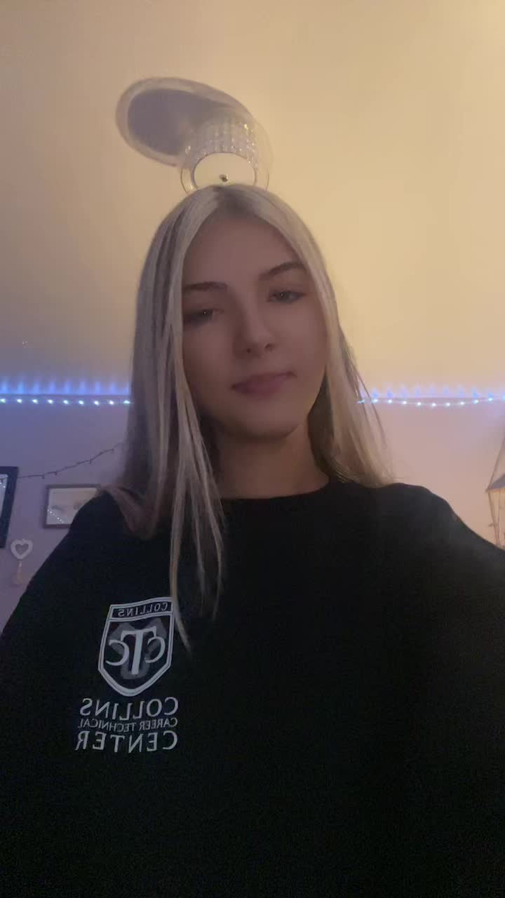 @vlxne_amber