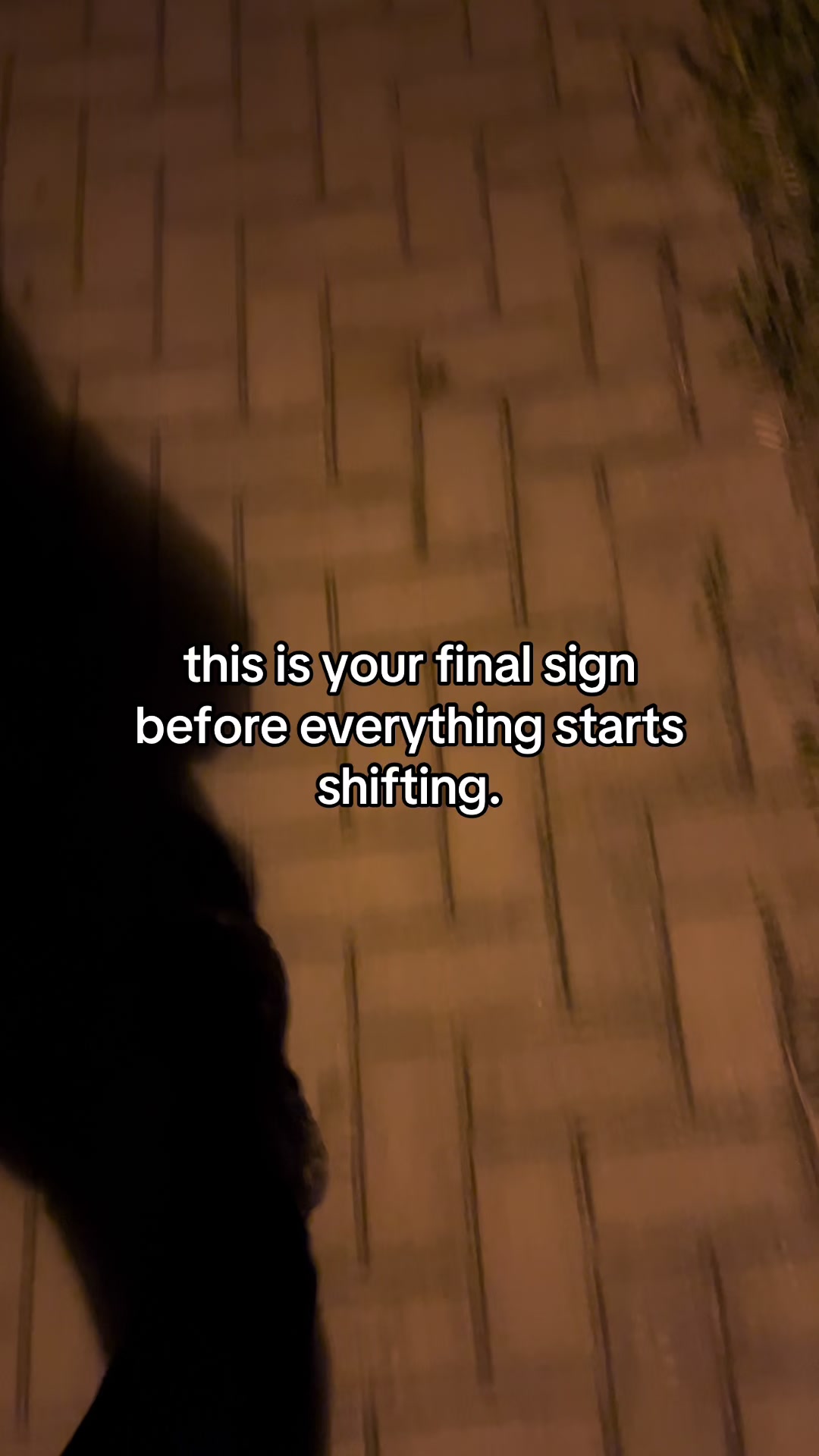 @Taimo