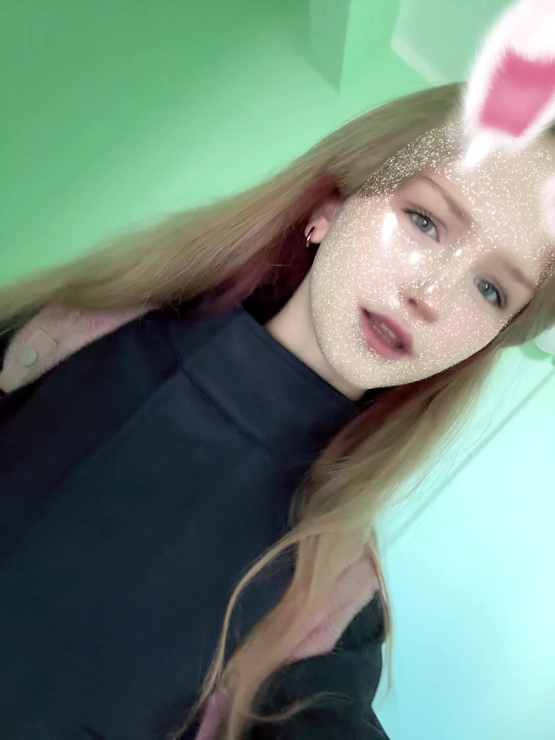 @polinapolicopb67🌻
