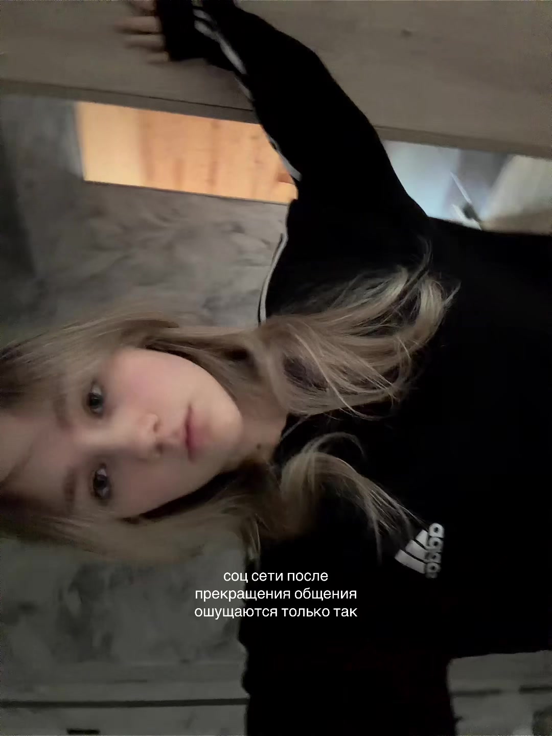 @katiskqa