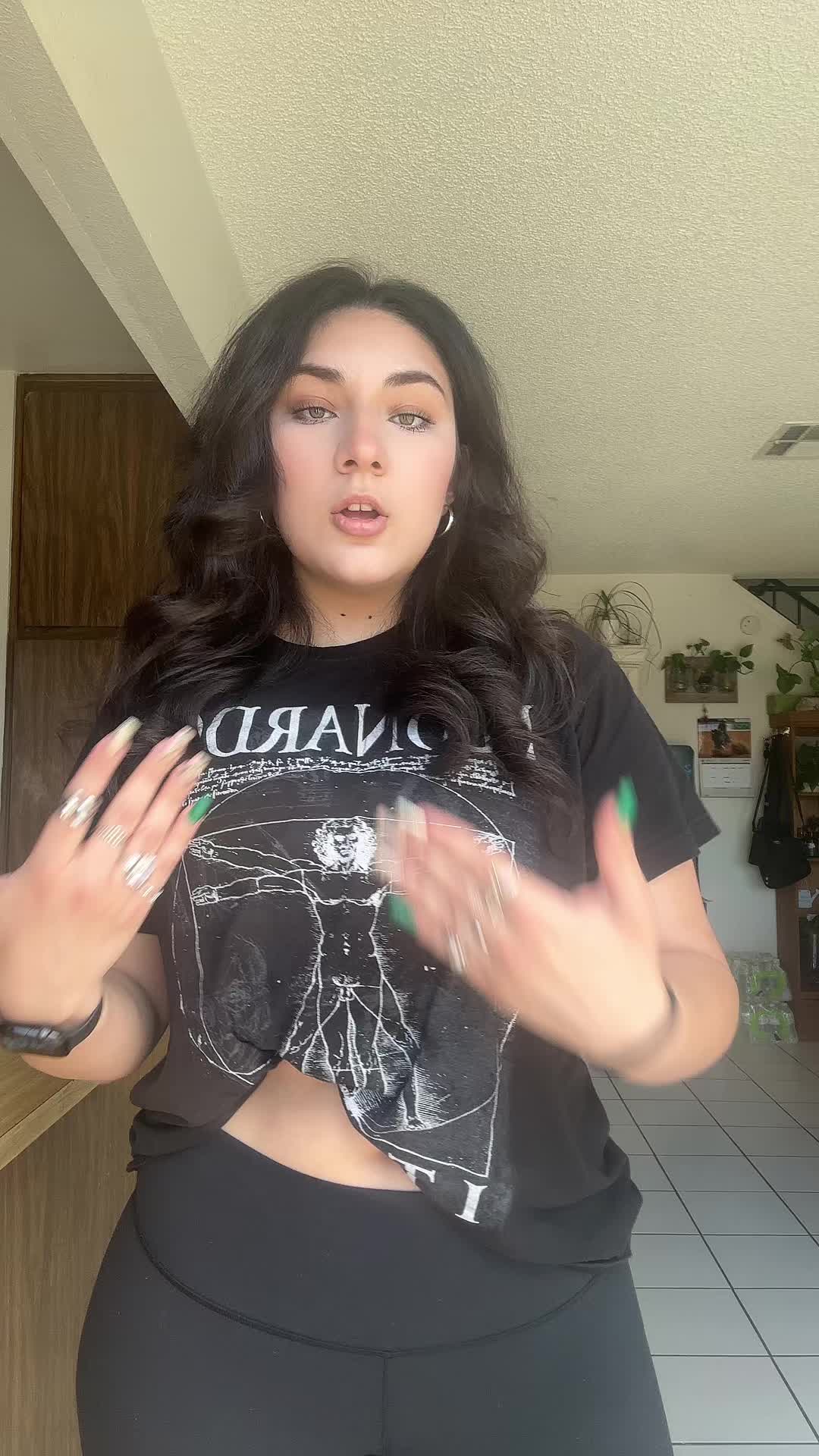 @Xayve Díaz